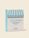 Collagen Face Mask-firming/rejuvinating your skin