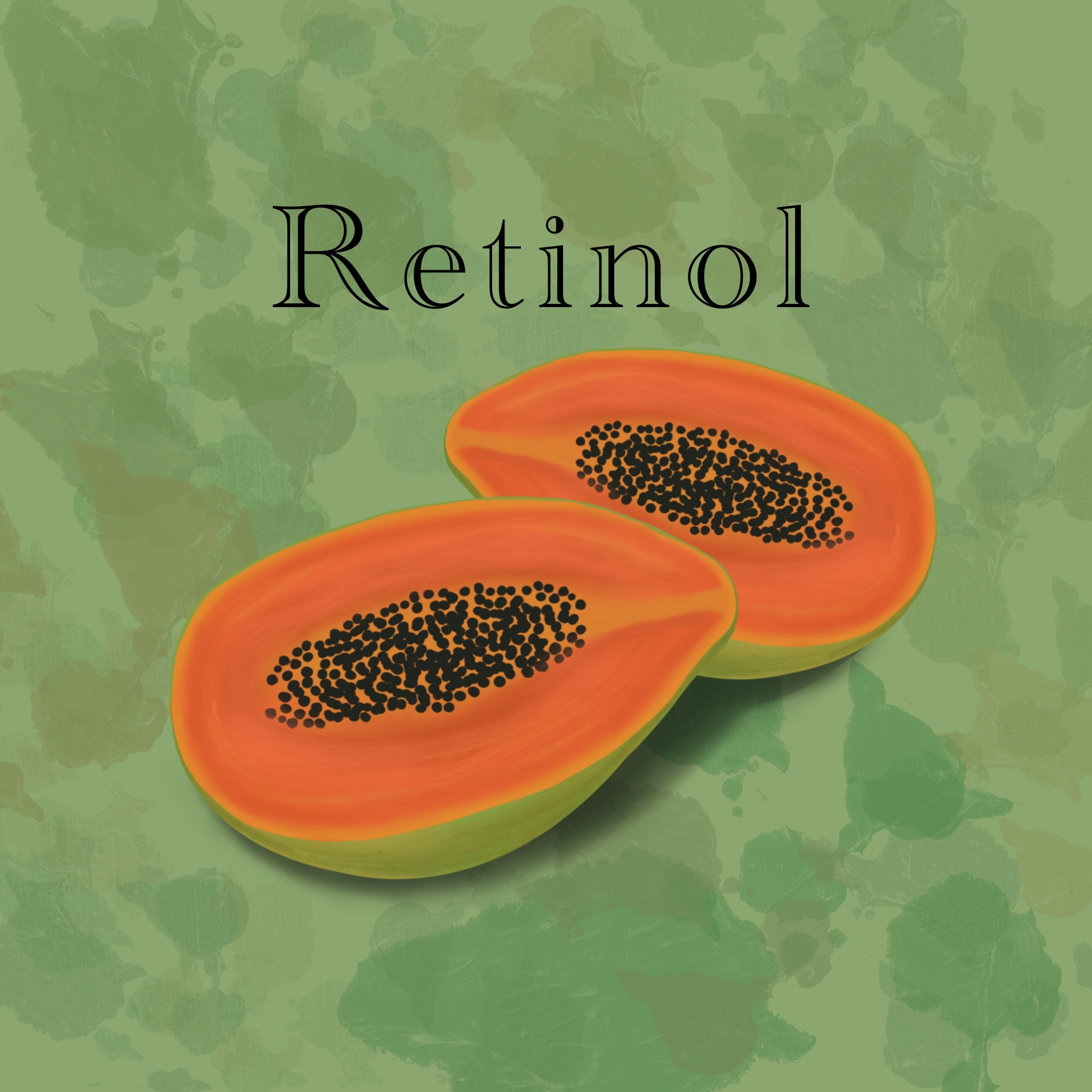 What is Retinol and How Do You Use it?