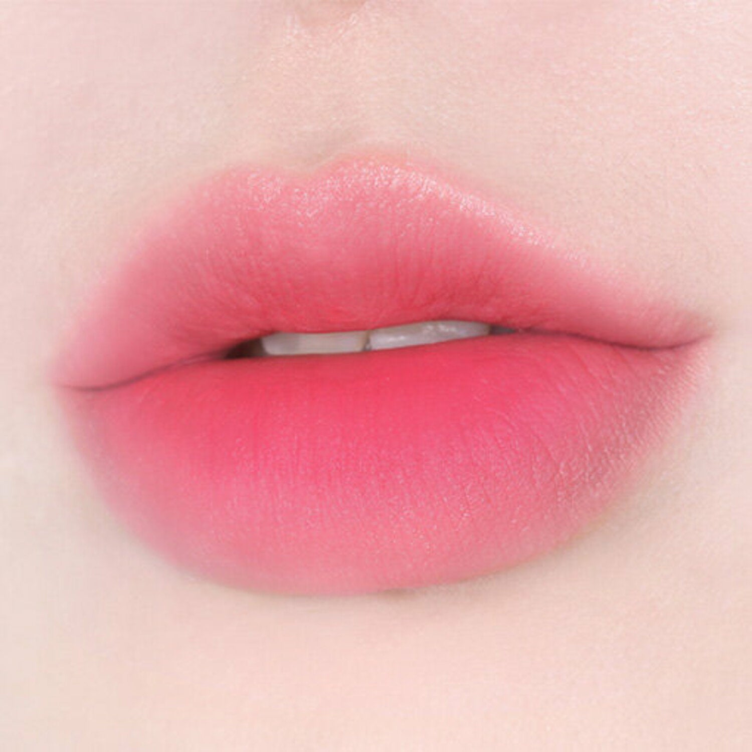 Colorgram Juicy Blur Tint - Cooling Strawberry
