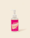 Apricot Cleansing Oil- purifying your skin